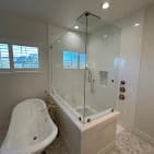 River City Glass project 35